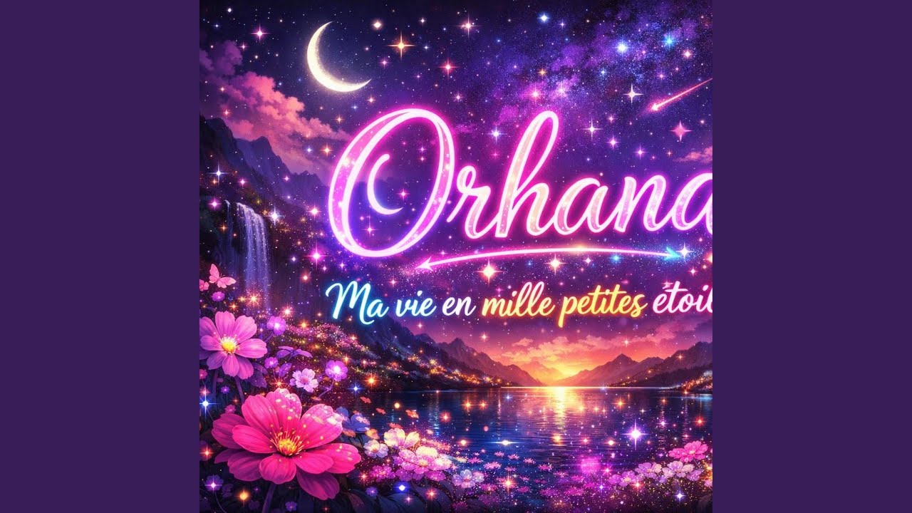 Orhana (French) Ai