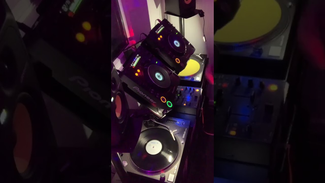 90s mix, the best years for music ❤️ 