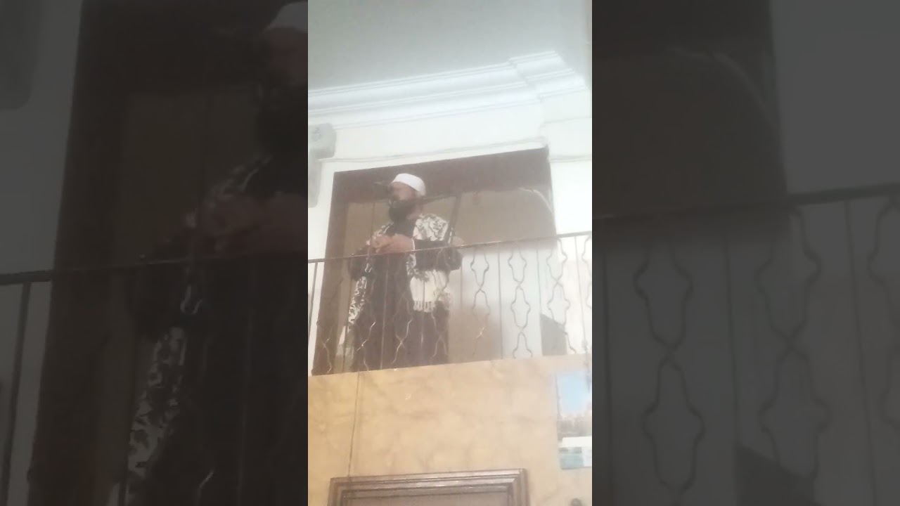 العقول المحمدية عقول إيجابية لا تعرف السلبيه 