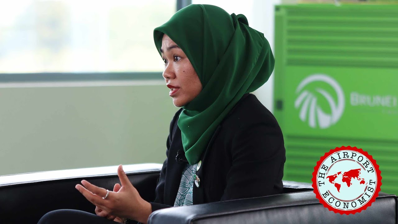 Inside Brunei Fertilizer Industries: Pioneering Brunei&rsquo;s entry into the global fertilizer market