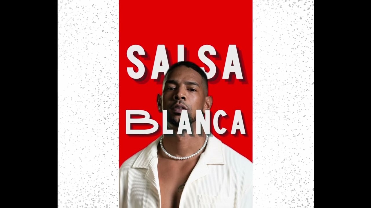 Salsa Rumbera Mix de Nitido Nintendo