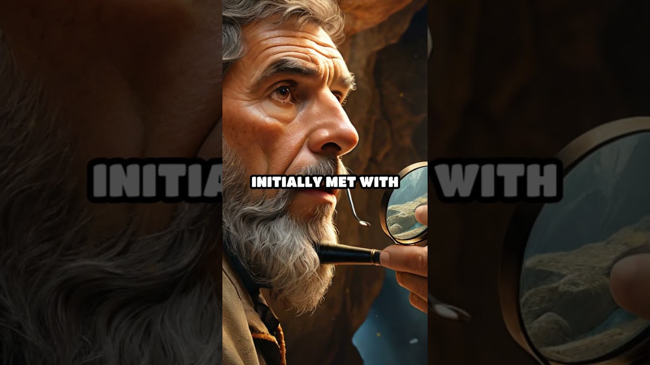 Unveiling Altamira: Prehistoric Art's Hidden Gem