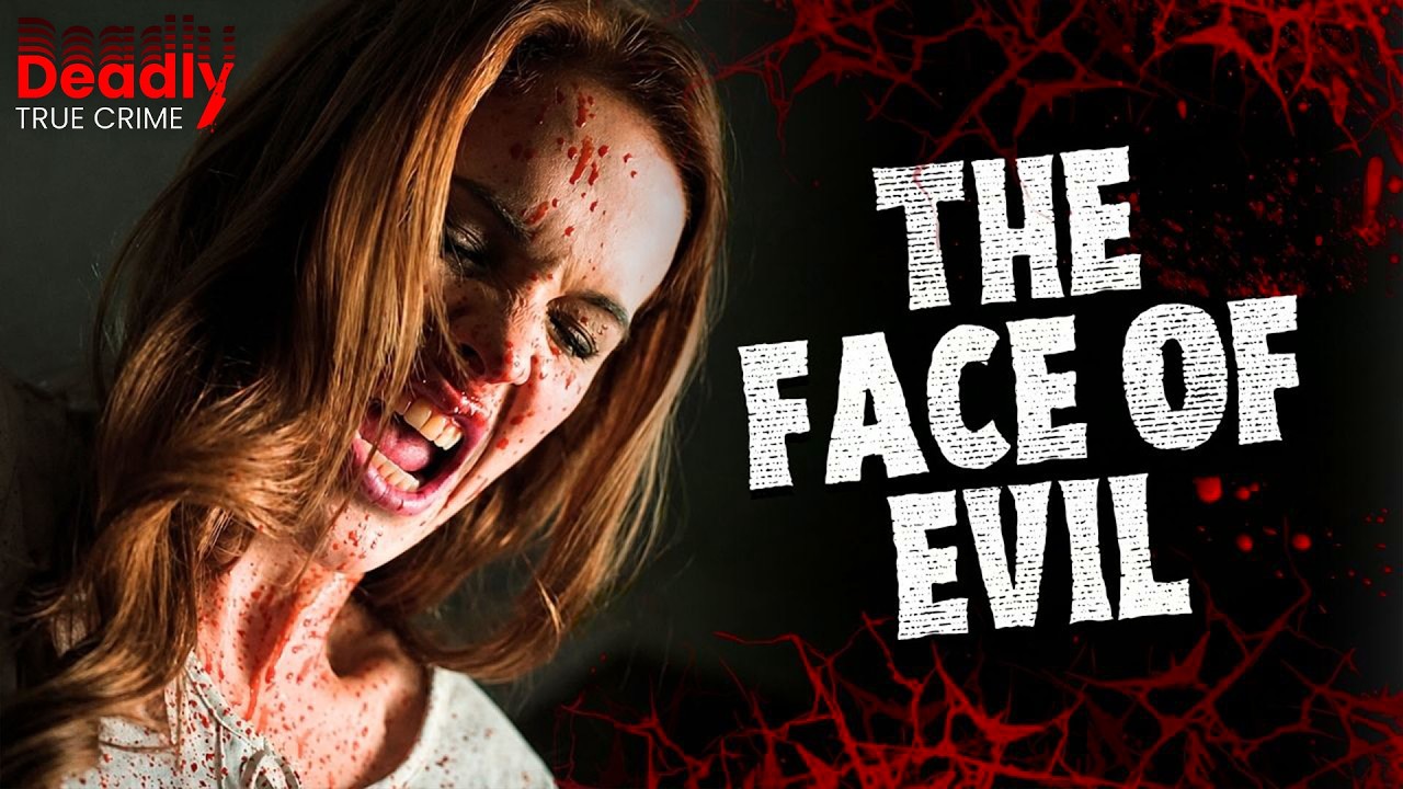 Her Obsession With Becoming A Mother Turned Her Into A Killer | Deadly Kin | Season 1 Episode 3