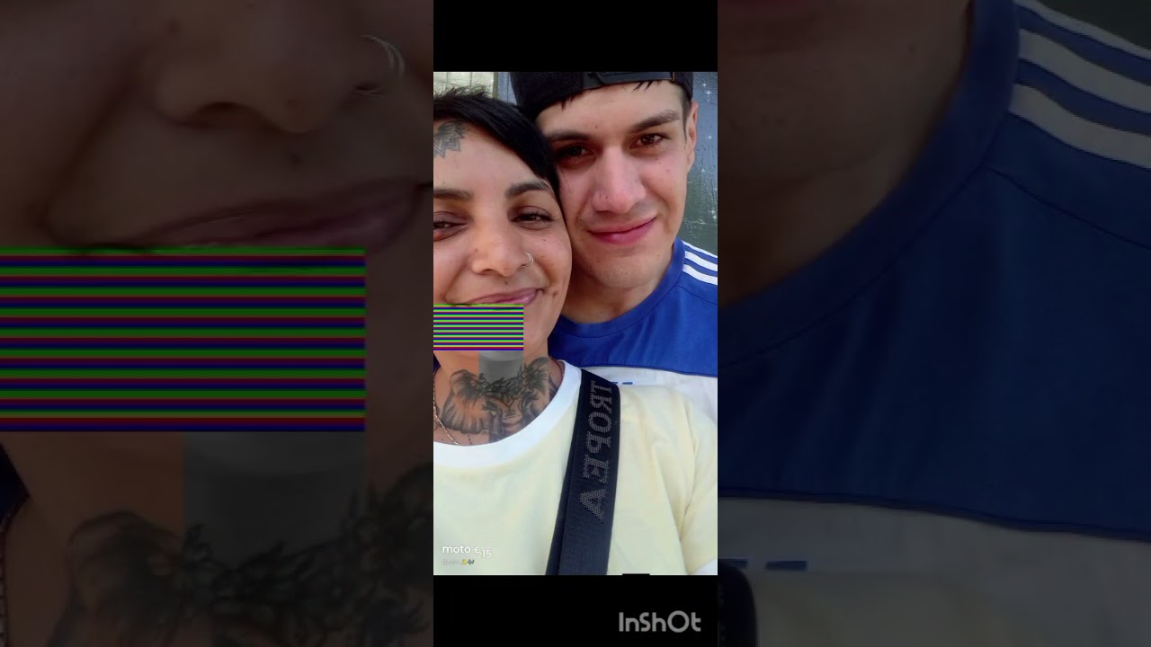 RUNNIN' YOU OUT OF MY MIND - COVER SENTIMIENTO - ALAN DE CORONADO - PARA VOS AMOR MÍO 🥰✨🎶