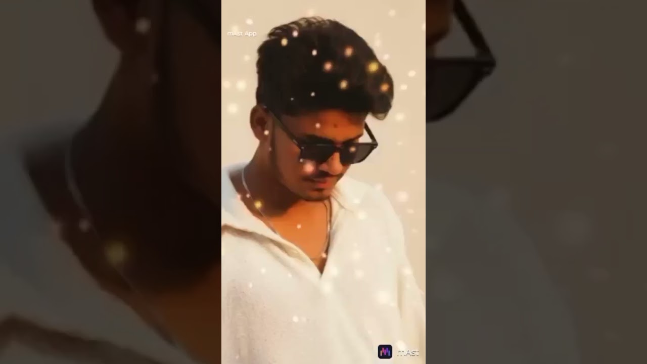 Dusman भी Apni Aukaat Me Rahte h 