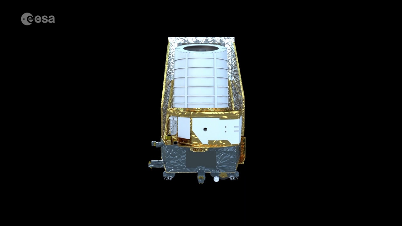 Euclid