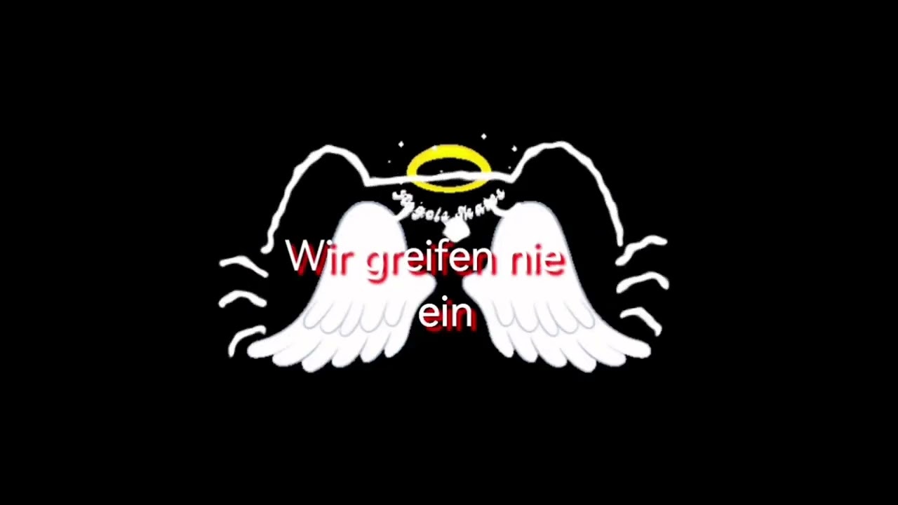 Schamanisches Life Channeling Engelschar