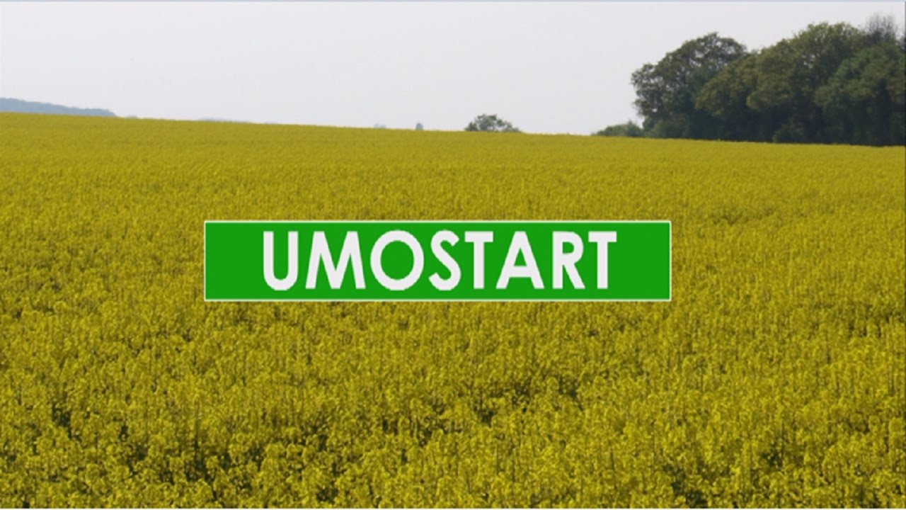 UMOSTART OILSEED RAPE H264 290814 final high res