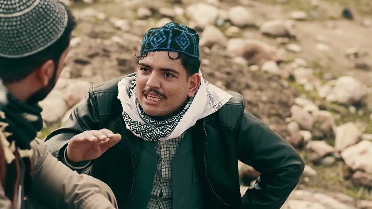 ١٩ فبراير ٢٠٢٦