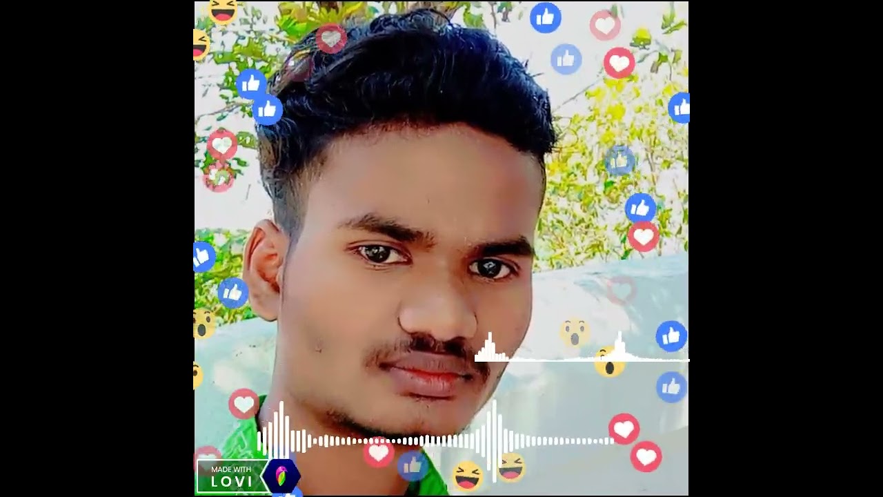 Ro mat pagla dil nahi todhbu new Nagpuri song 2026####################