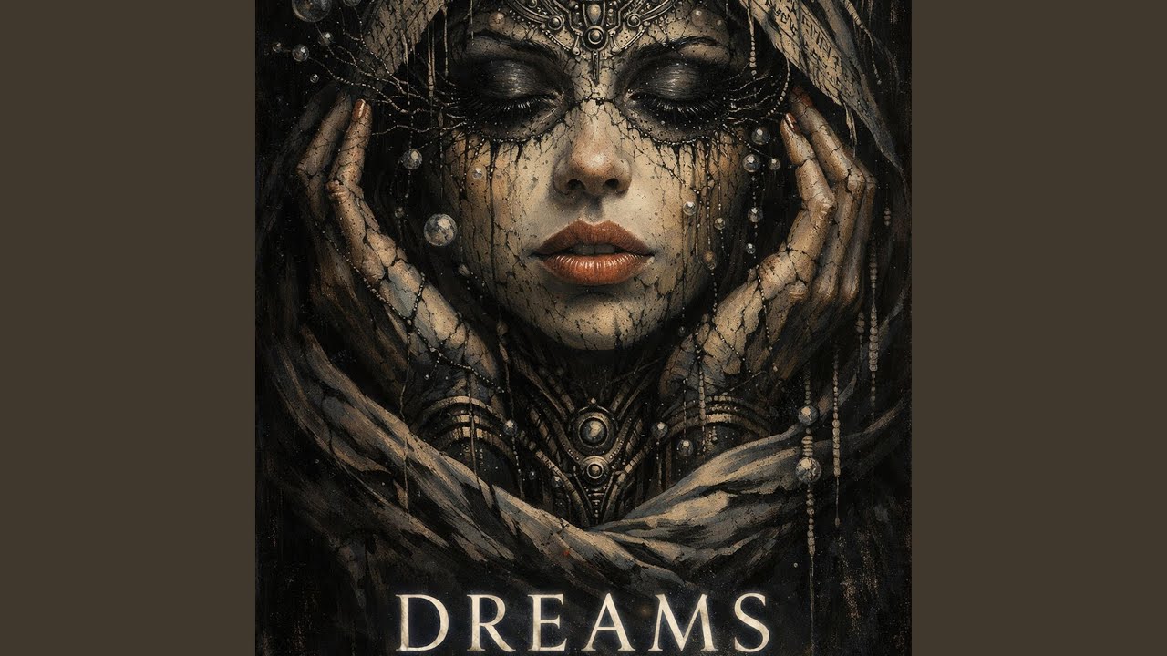 DEEP HOUSE 2026 | FADE AWAY | DREAMS | BLACKOUTTRAP