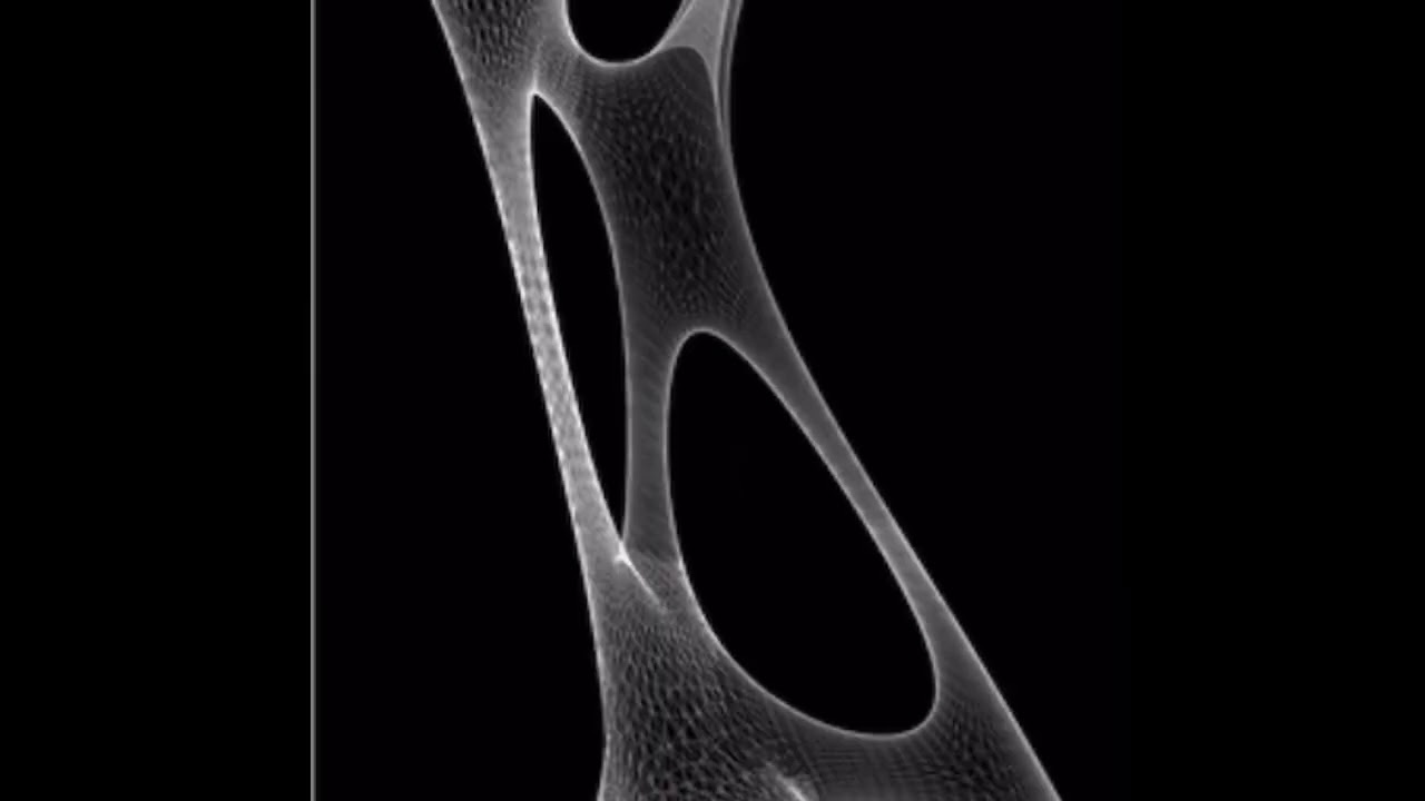 xavier x jerk x kash paint type beat (@kashpaint )