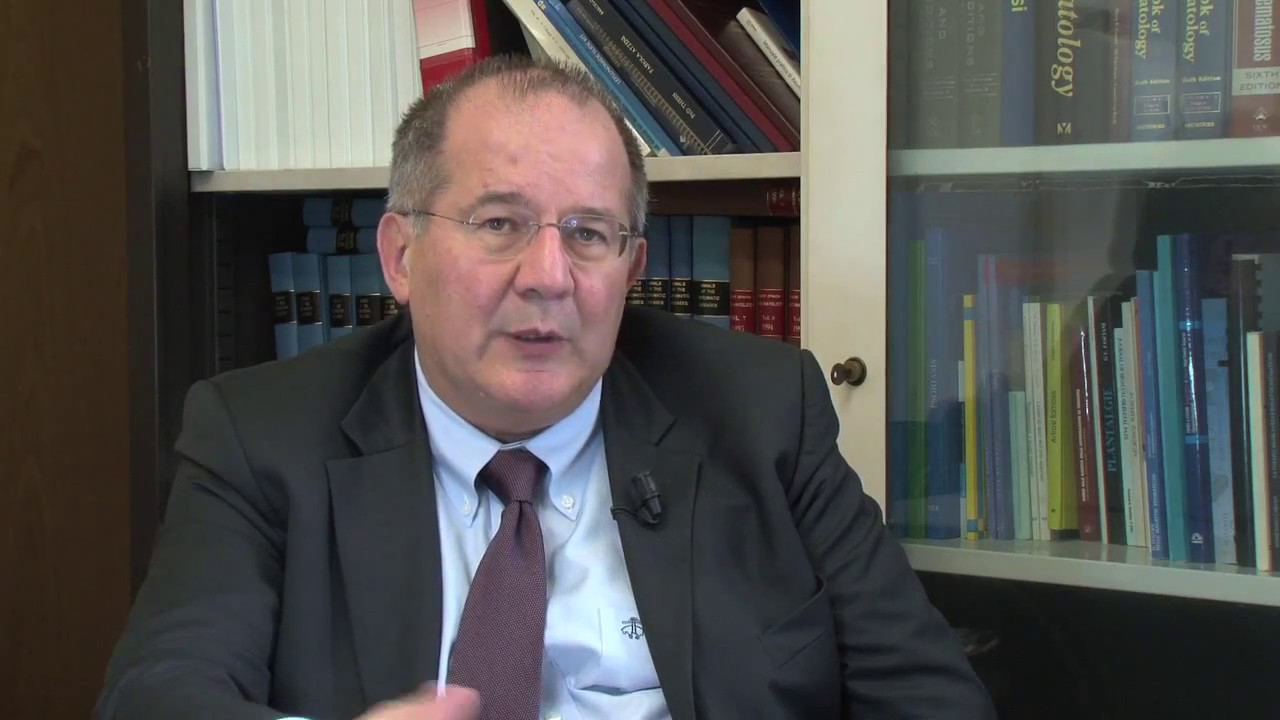 Le comorbidità psichiatriche nel paziente con Sindrome Fibromialgica