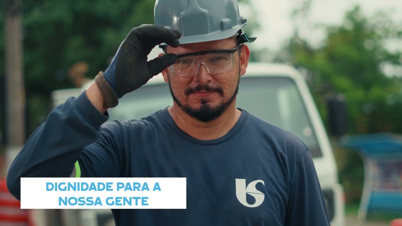 Institucional Integra Tiet&ecirc; Cons&oacute;rcio 10B e 15D