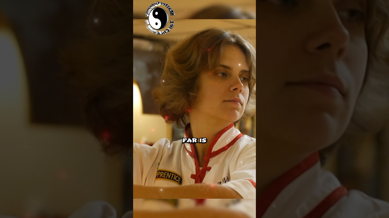 Tai chi for you in Austin Texas at Master Gohring’s Tai Chi & Kung Fu