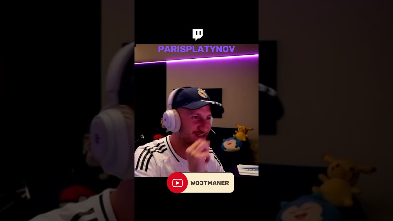 TAZI VS ZAŁECKI  #shoty#famemma #twich #twichclips