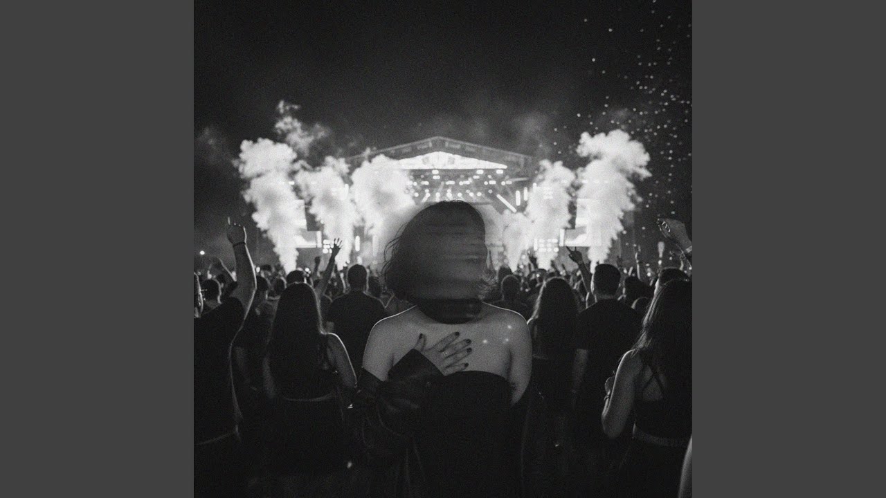 Contigo (feat. EMARD)