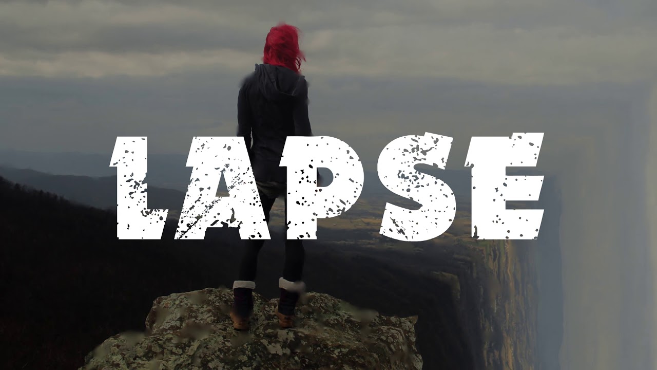 UNTAGGED Lapse Trap beat 2020 | Hiphop instrumental | Yu j Tracks