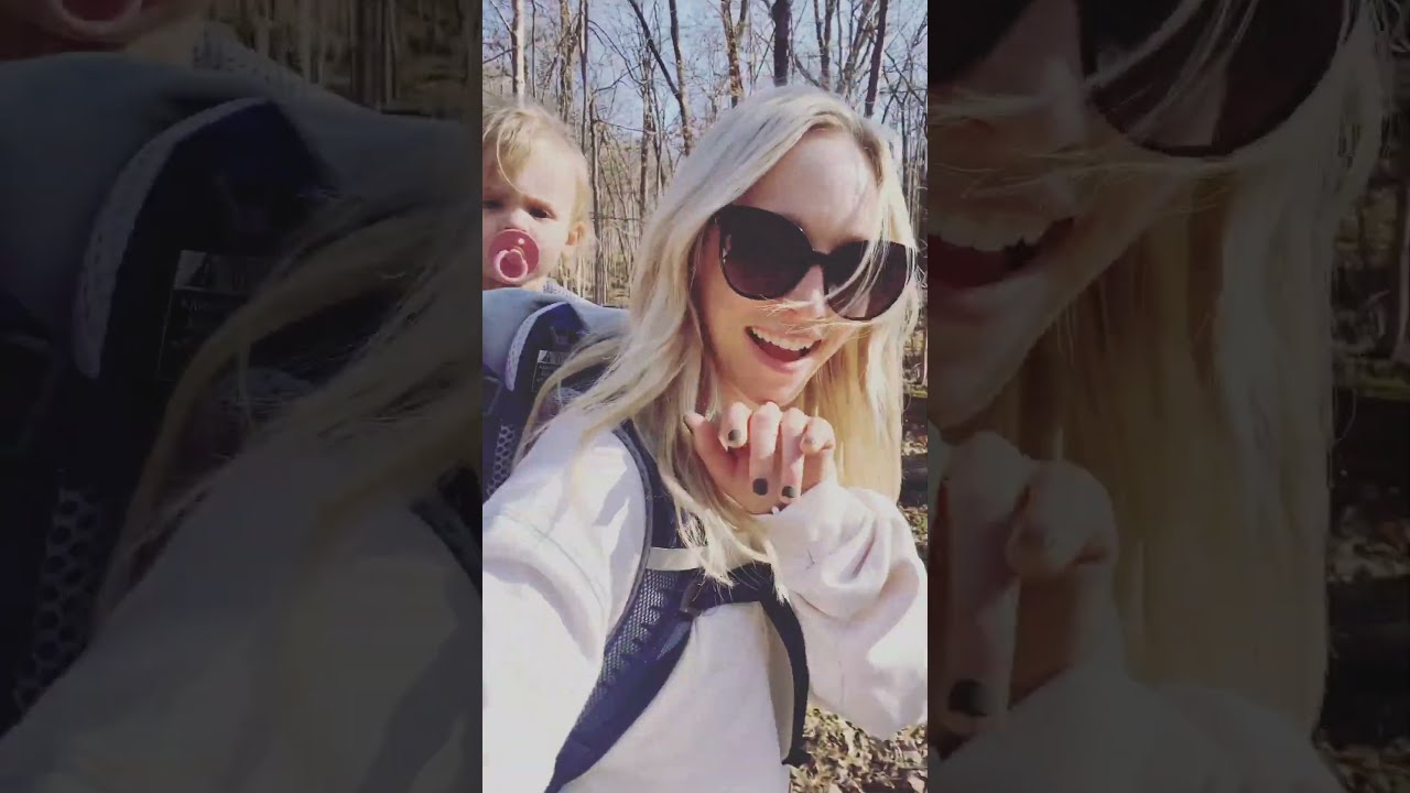 Candice KIng stories