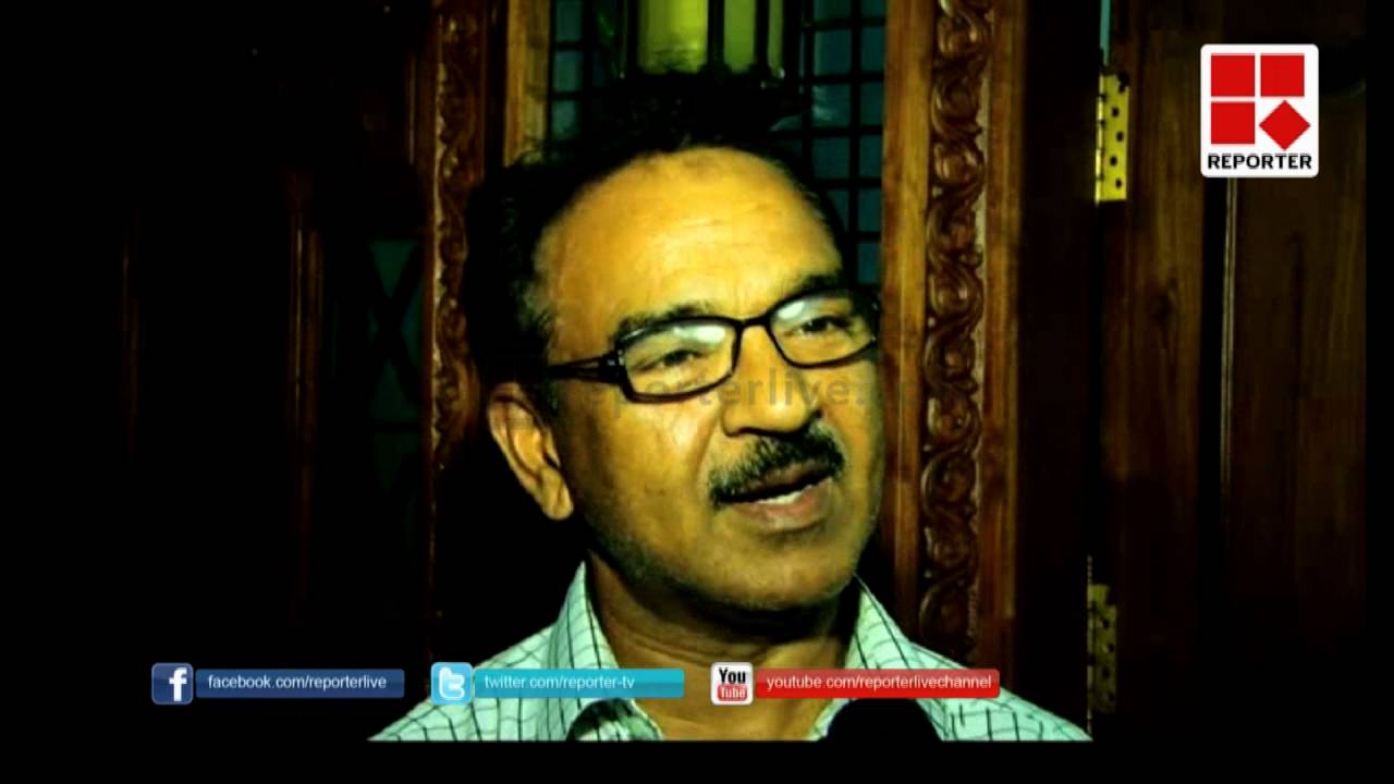 Fifteen people join isis from kasaragod and palakkad; report