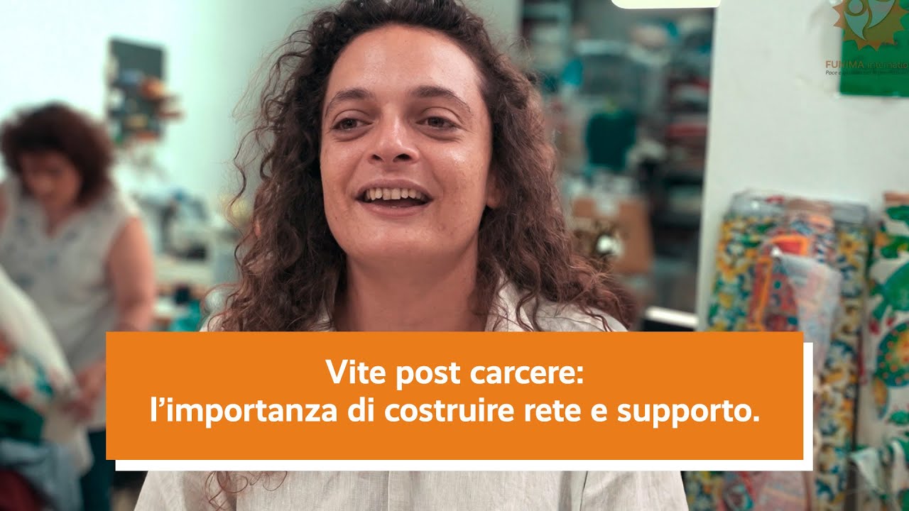 Vite post 