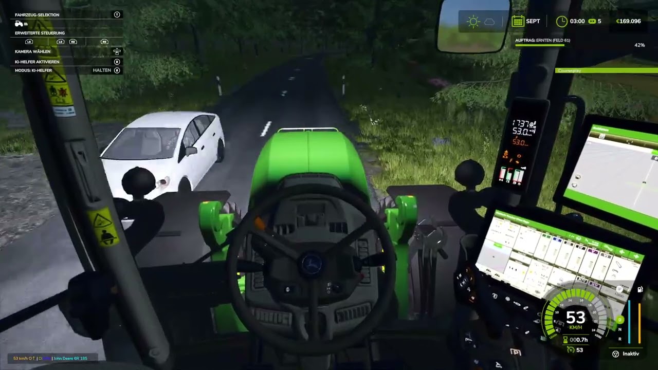 Farming Simulator 25 2026 03 03 08 08 34