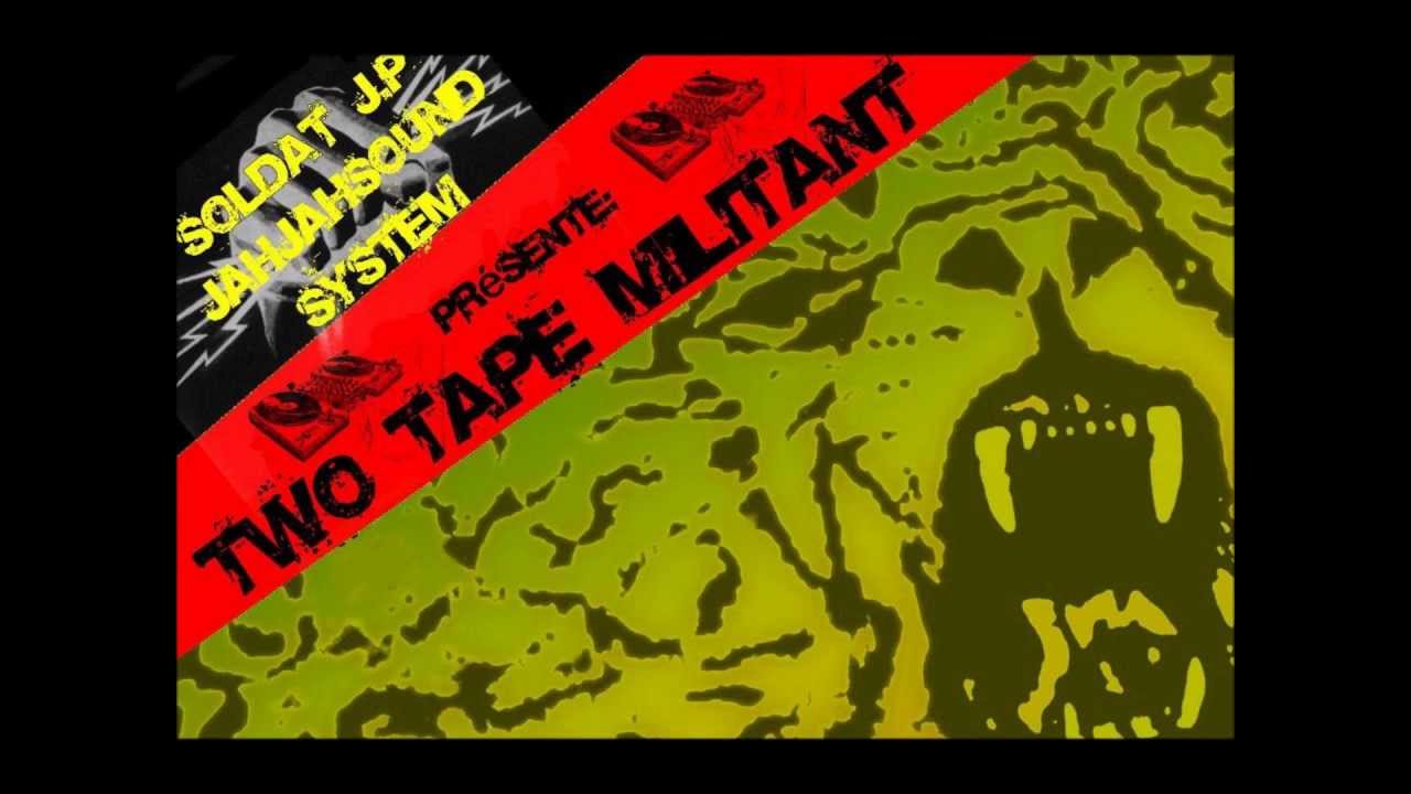 Puppasonic - Ma Plume S'&eacute;nerve