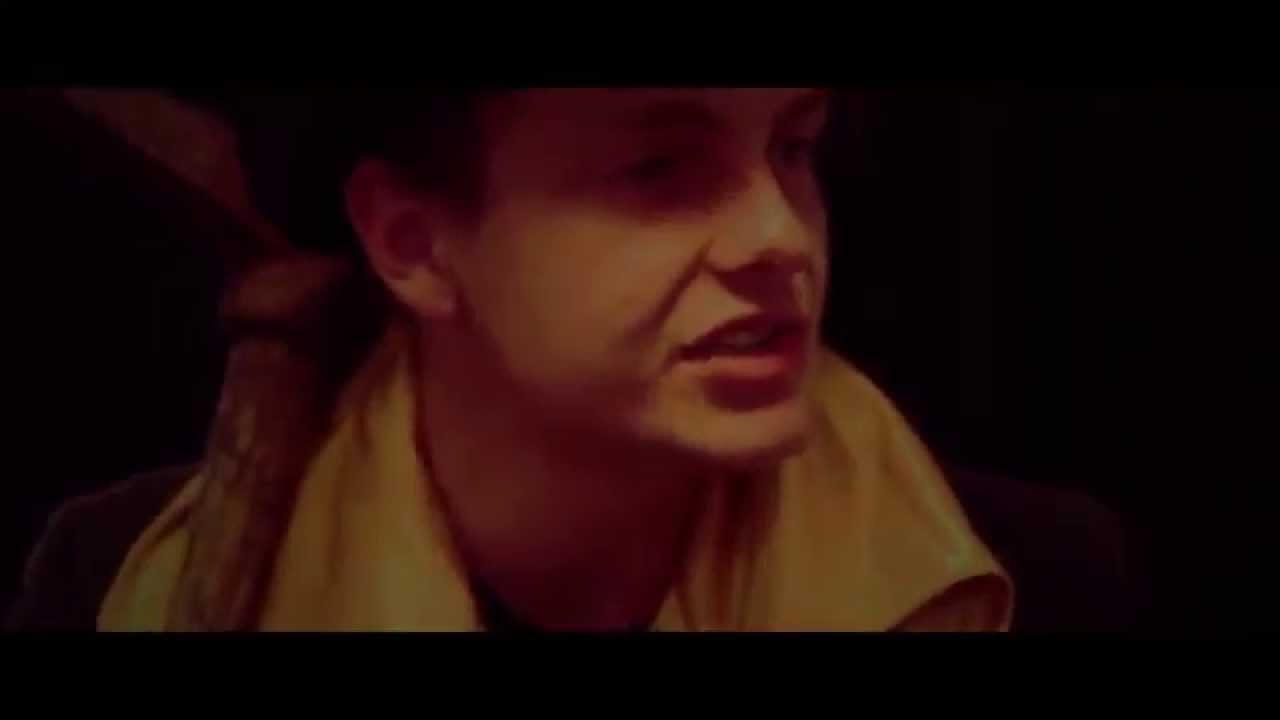 Nox Populi Recruitment