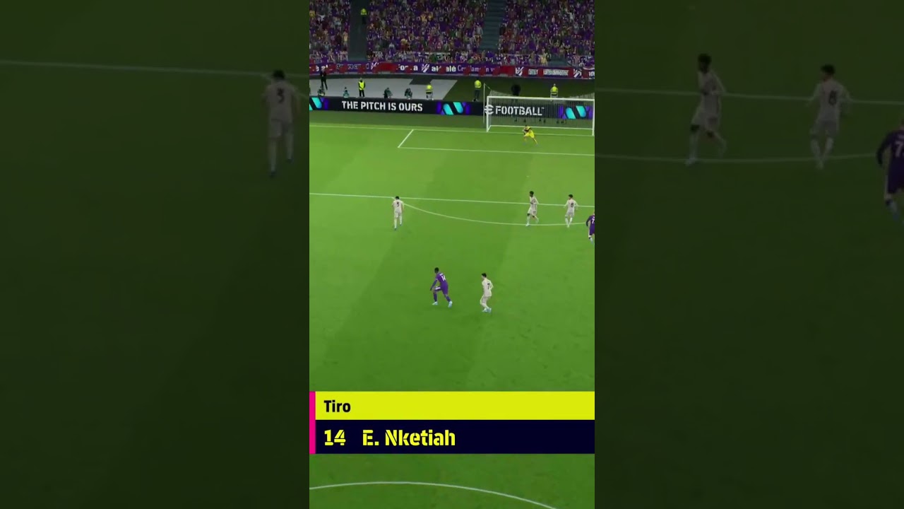 ci lancia il Guanto! Loyalty ManagerTV 