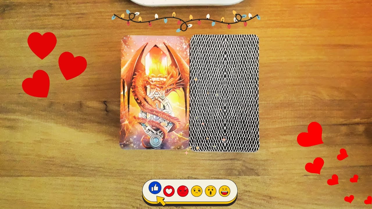 Dün Gece Seninle İlgili Ne Düşündü 🌈😴#tarot