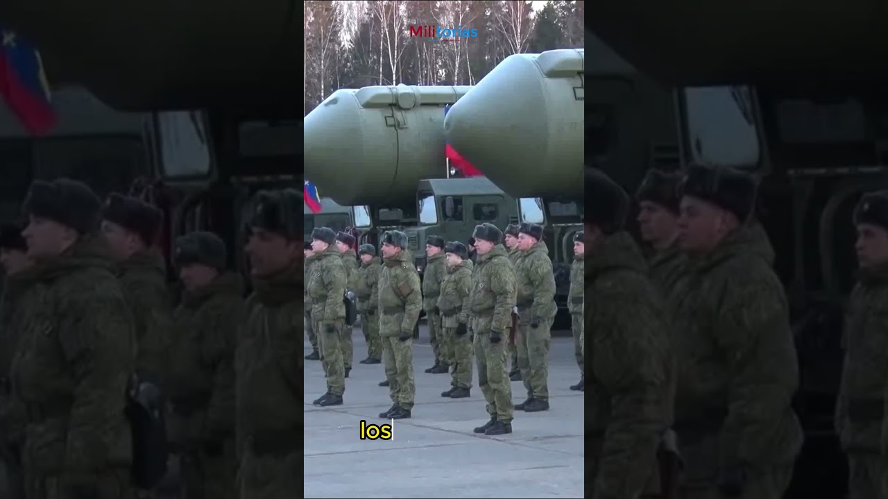 &iquest;Qu&eacute; es un regimiento Regimental Militar? #shorts