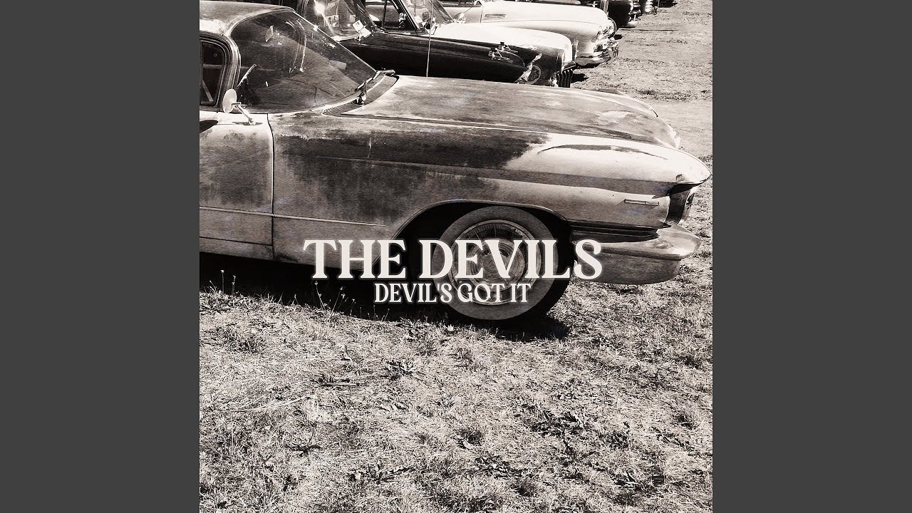 Help Me Through The Day