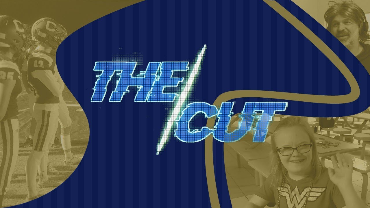 The Cut - Week of 11/3/25