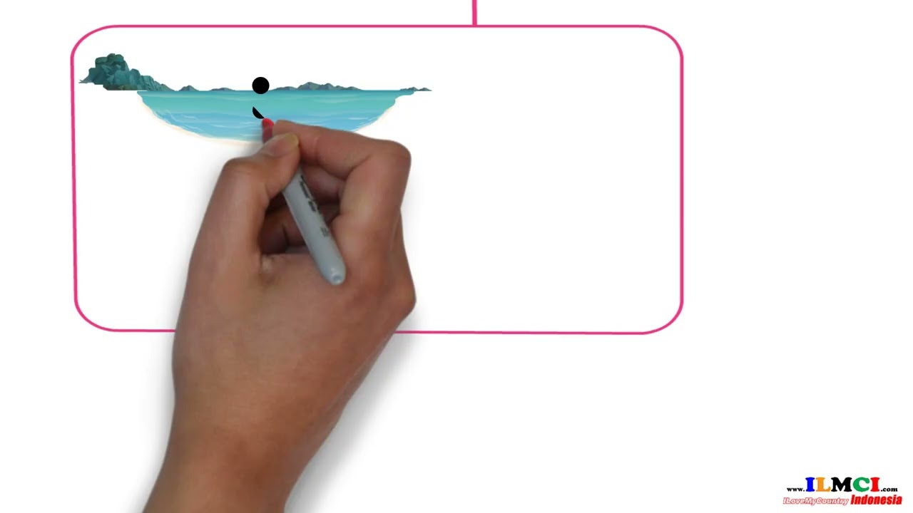 KELAS 4 IPA   Gaya Latihan Soal 18