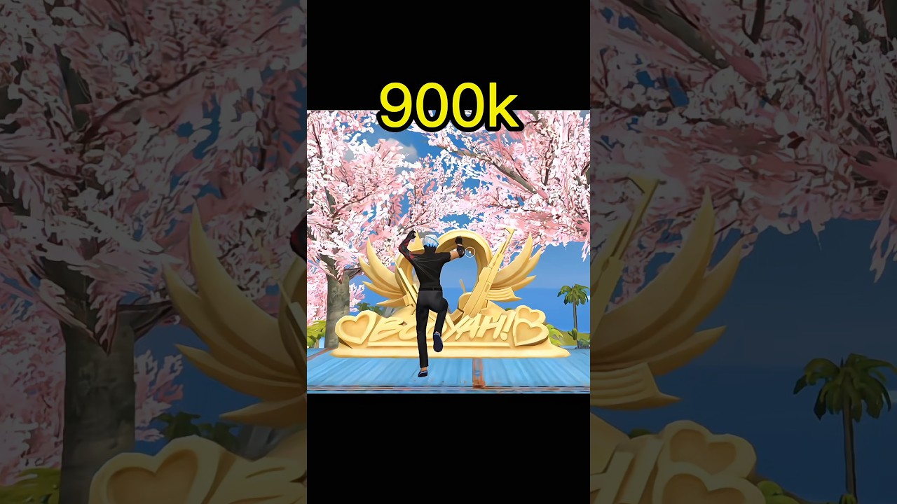 impossible 🎯 ~mini wowoodworkingod toy - art /hand craft/skills 