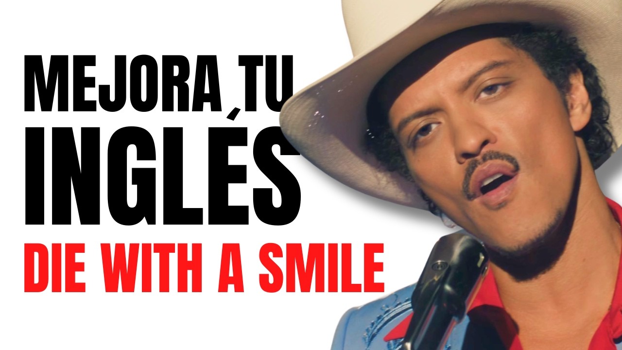 C&oacute;mo entender mejor a Nativos al hablar Ingl&eacute;s