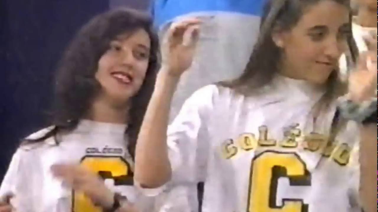 Zona Proibida - Record (Ney Gonçalves Dias)