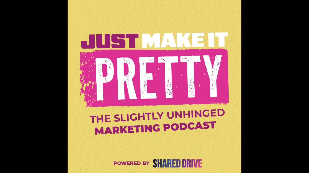 Standing Out in a Sea of Sameness with Mick Fabar