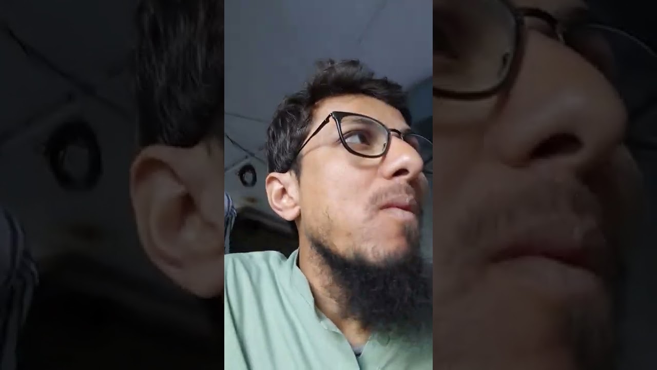 rex center k dal chawal