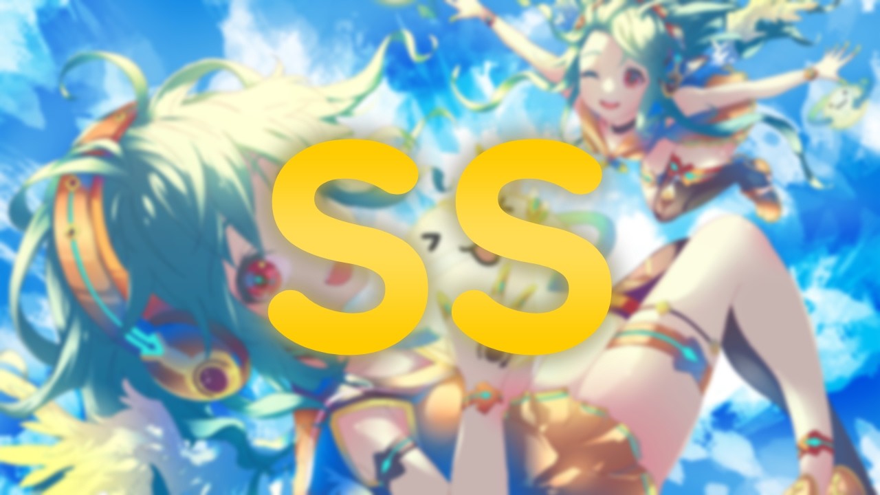 SS One of The Hardest Ranked LN Map | FREEDOM DiVE