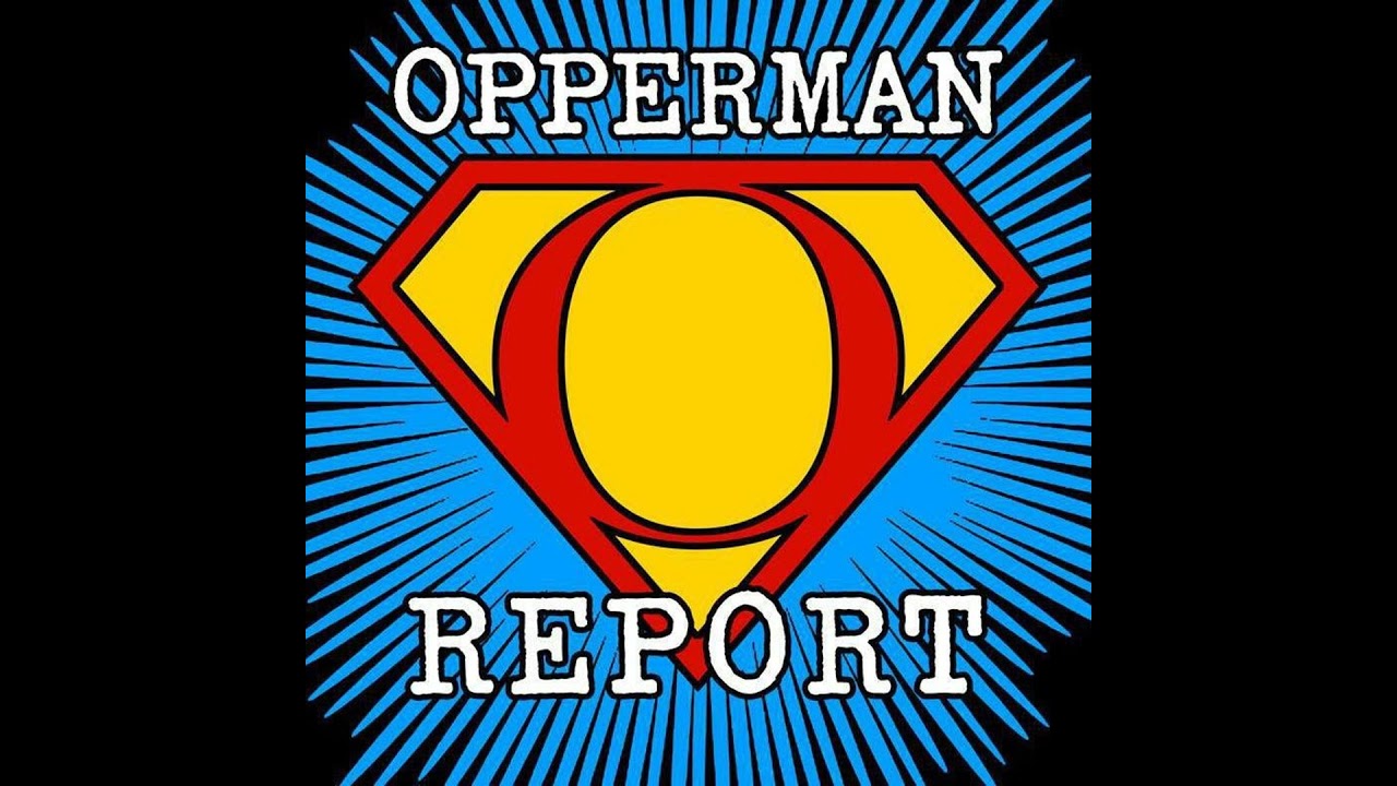 Tashii Farmer, Agent Provocateurs , COINTELPRO, Shills , Nuts and Con Men