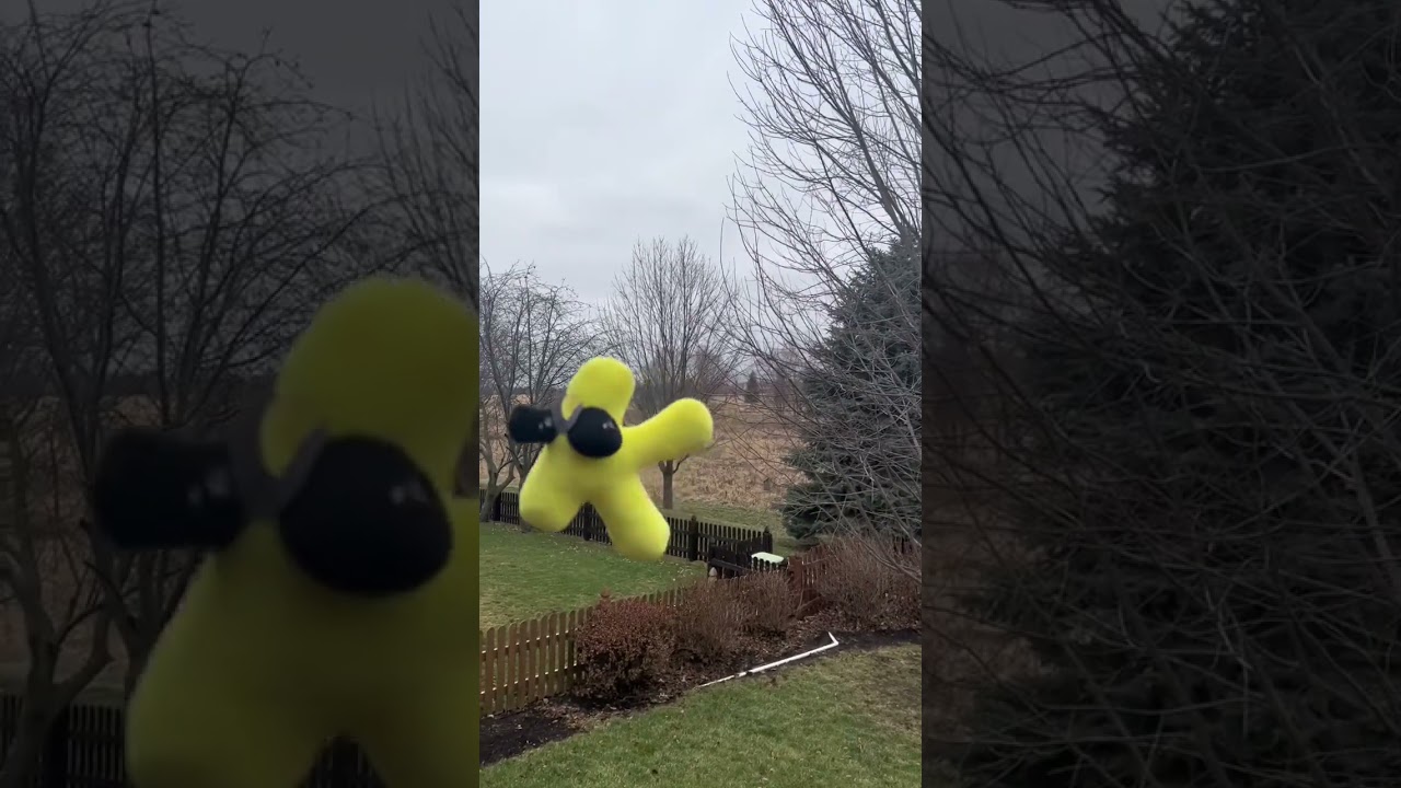 Alphabet Lore - Letter K - Fly 🤩 #alphabetlore #lol #funnyvideos #funny #plushtoys #fly #K #shorts