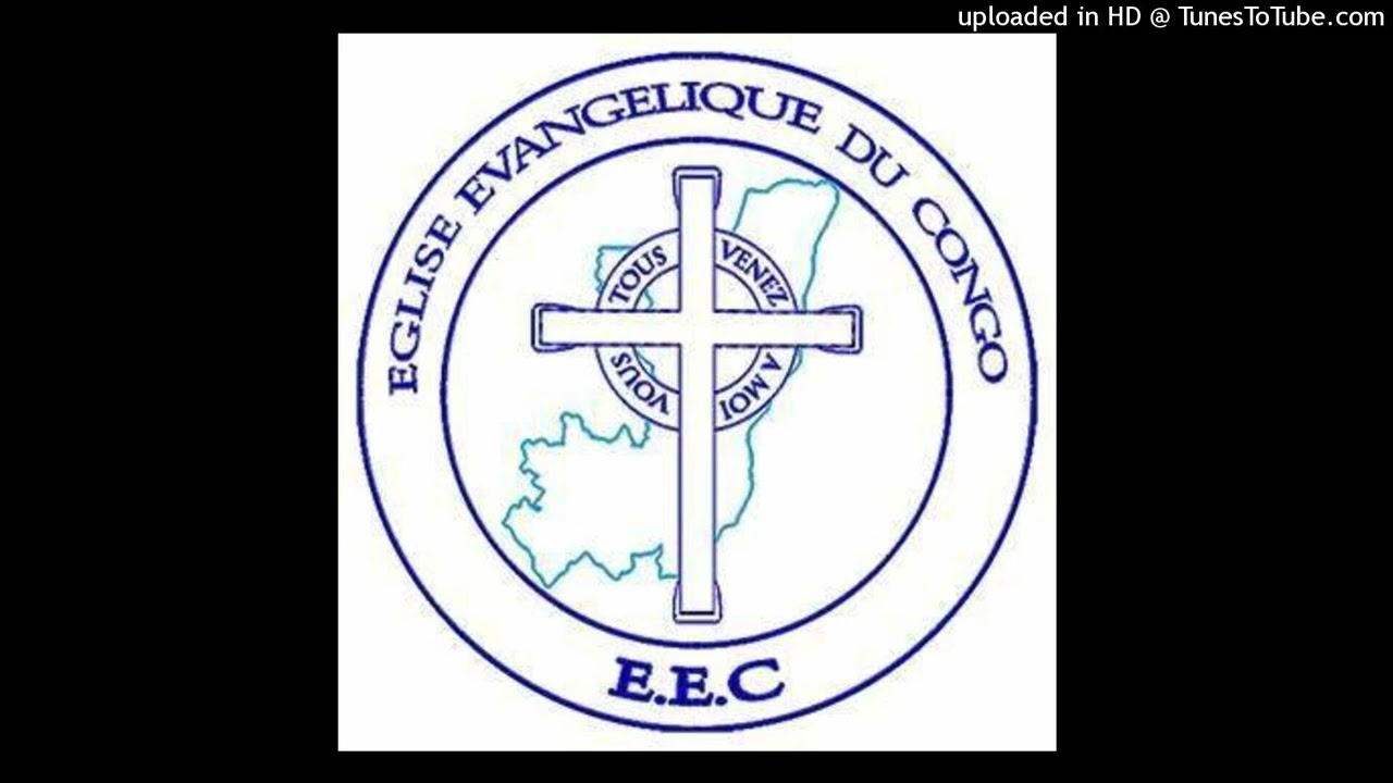 Chorale voix de l'espérance (Zingu kiami)