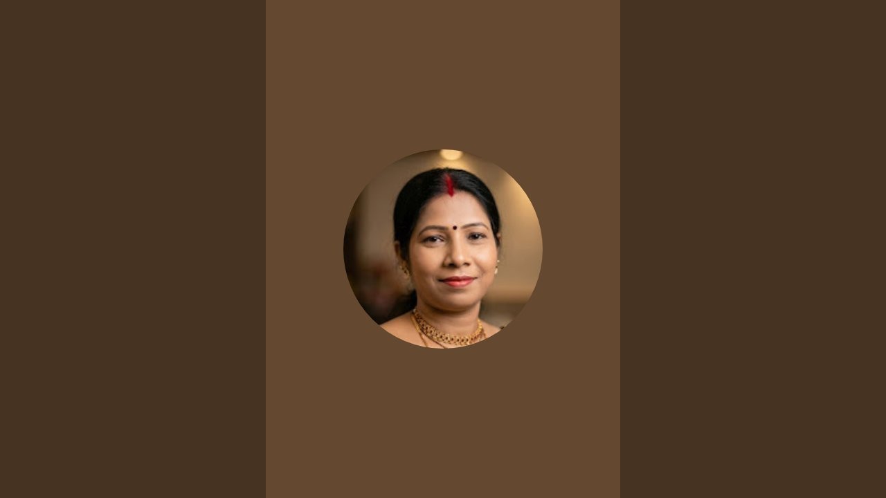 GUNJA FOOD PLATFORM is live