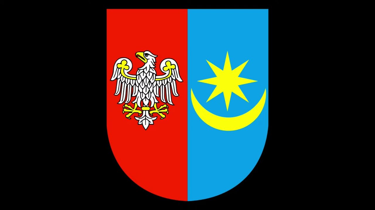 IX  Sesja Rady Powiatu Mińskiego  VII Kadencji  -29.01.2025