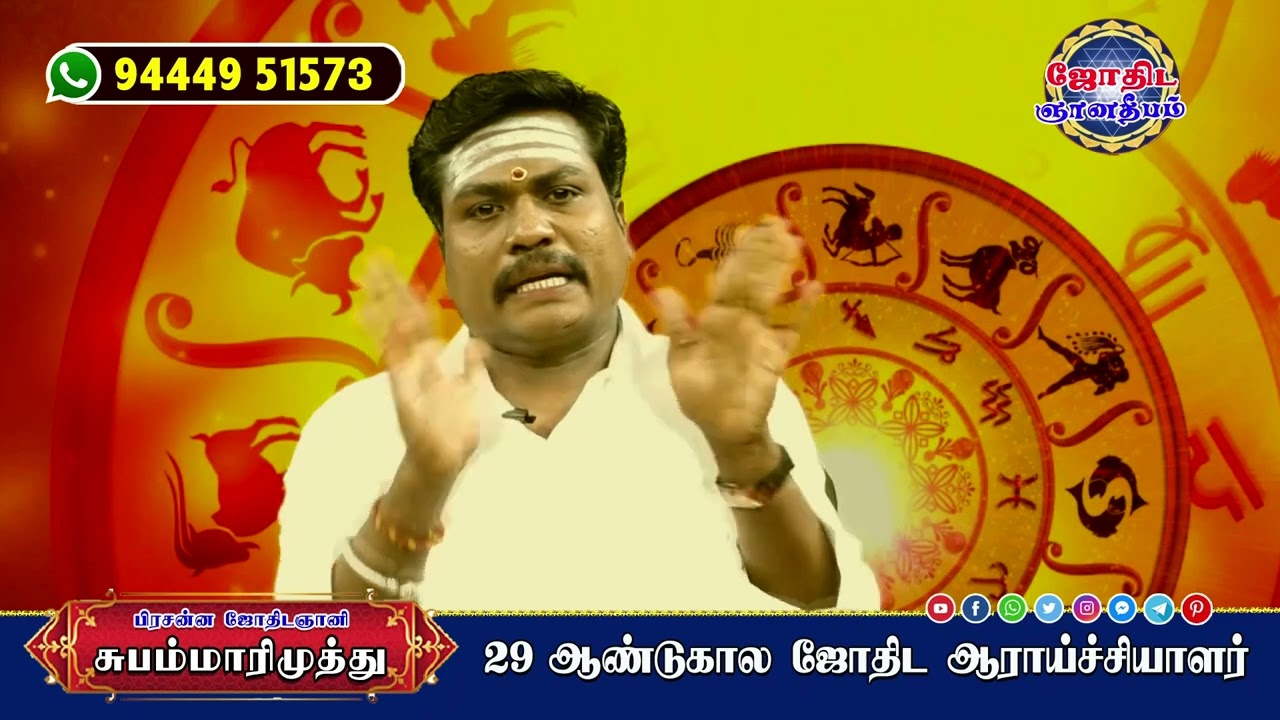 திருவாதிரை நட்சத்திரம் - 100% குணங்கள்  பிரம்மாண்டவர்கள், ஆராய்ச்சியாளர்கள், பிரயாணப்பிரியர்கள்