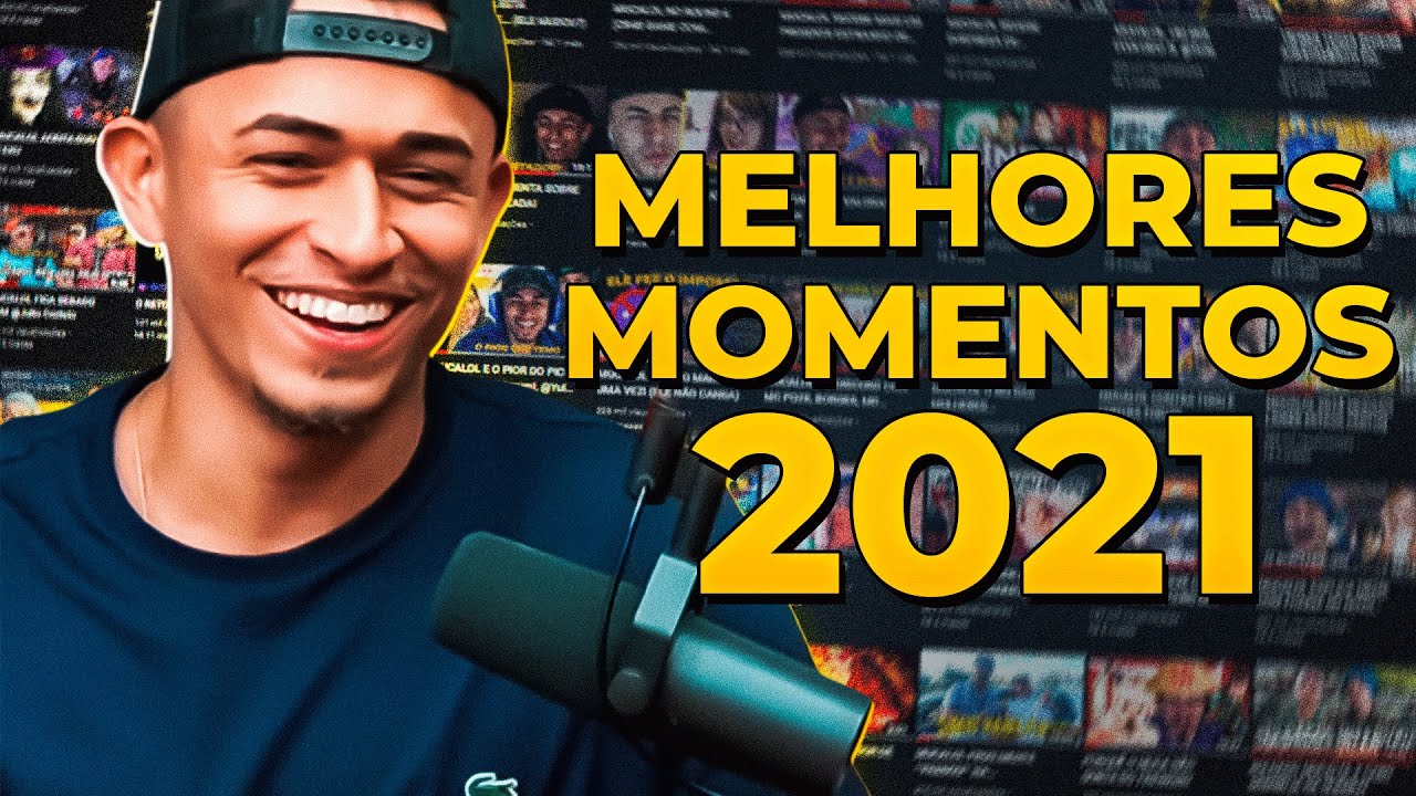 RETROSPECTIVA MUCALOL 2021