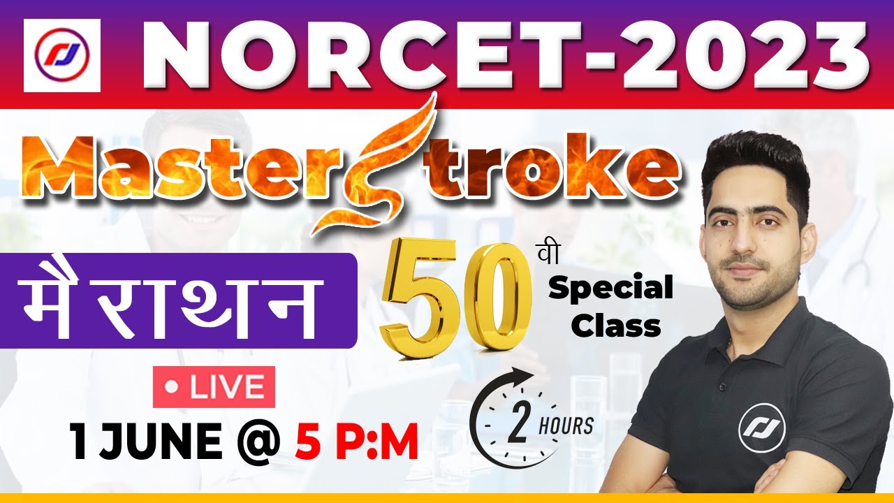 aiims norcet 2023 | Special Mcq | Nursing Officer | Rj career point