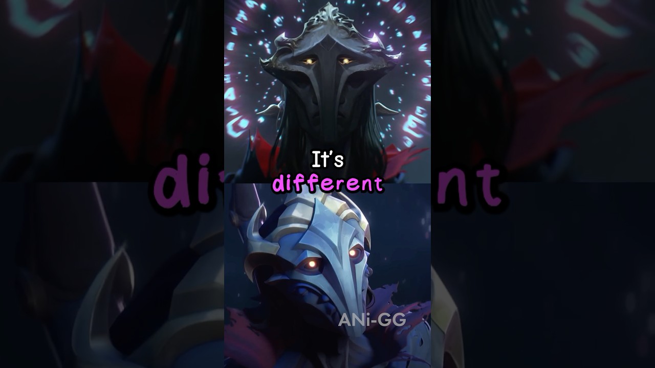 The Reason Everyone Hates Victor&rsquo;s VGU #leagueoflegends #lol #lolgameplay #gaming