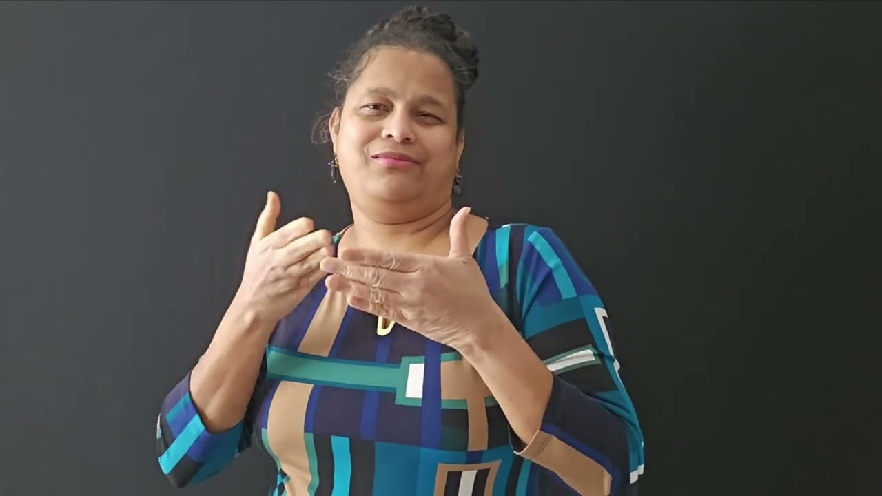 About for my student was rebemered  story.